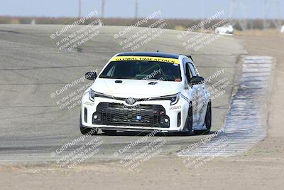 media/Nov-09-2024-GTA Finals Buttonwillow (Sat) [[c24c1461bf]]/Group 4/Session 3 (Outside Grapevine)/